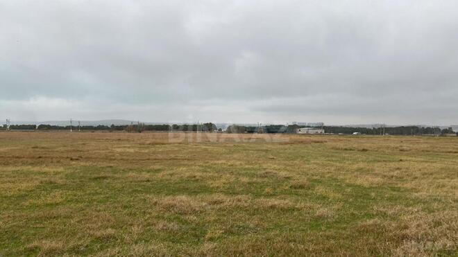 Satılır  torpaq 86 sot, Qobu q., photo 4 from 6