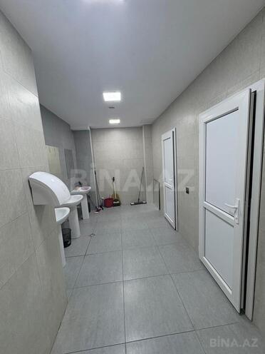 İcarəyə verilir 15 otaqlı ofis 740 m², Şah İsmayıl Xətai m., photo 19 from 32