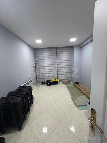 İcarəyə verilir 15 otaqlı ofis 740 m², Şah İsmayıl Xətai m., photo 16 from 32