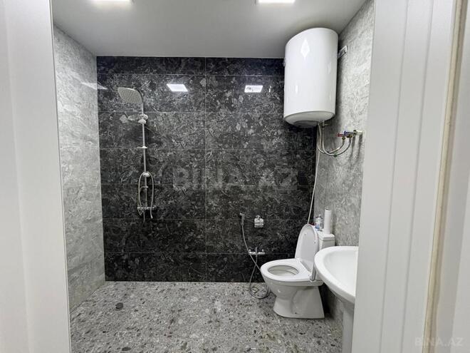 İcarəyə verilir 15 otaqlı ofis 740 m², Şah İsmayıl Xətai m., photo 13 from 32