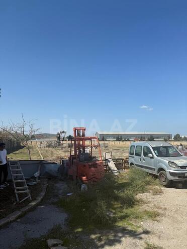 Satılır  torpaq 160 sot, photo 8 from 9