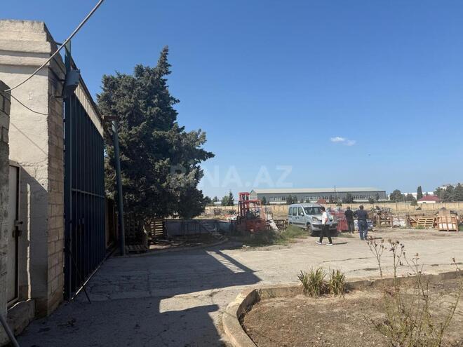 Satılır  torpaq 160 sot, photo 5 from 9
