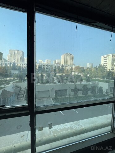 Продаётся 4-комн. новостройка 232 м², м. Иншаатчылар, photo 10 from 15