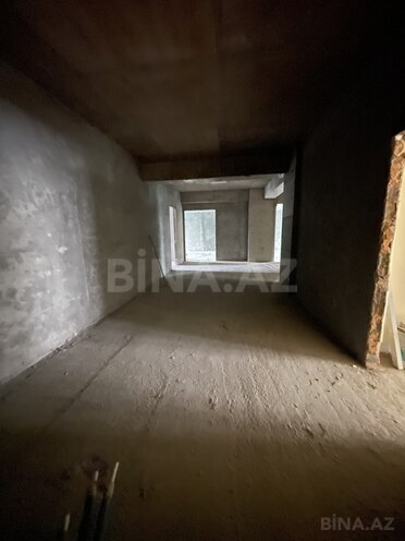 Продаётся 4-комн. новостройка 232 м², м. Иншаатчылар, photo 11 from 15