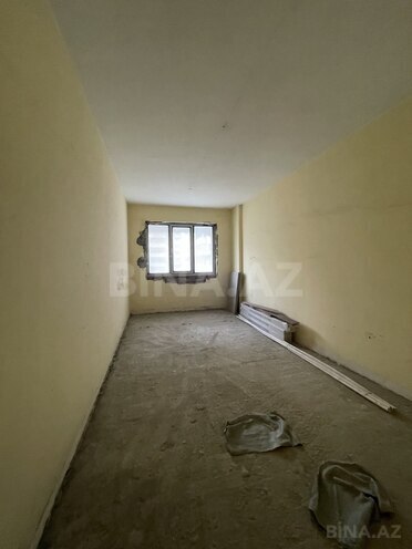 Продаётся 4-комн. новостройка 232 м², м. Иншаатчылар, photo 12 from 15