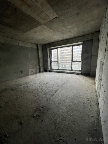 Продаётся 4-комн. новостройка 232 м², м. Иншаатчылар, photo 6 from 15