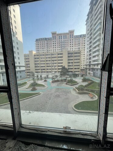 Продаётся 4-комн. новостройка 232 м², м. Иншаатчылар, photo 5 from 15