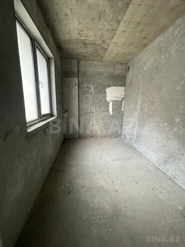 Продаётся 4-комн. новостройка 232 м², м. Иншаатчылар, photo 14 from 15