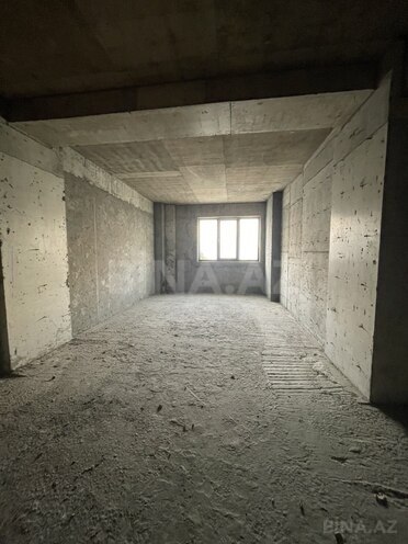 Продаётся 4-комн. новостройка 232 м², м. Иншаатчылар, photo 8 from 15