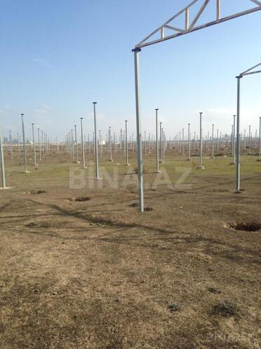 Satılır  torpaq 120 sot, Novxanı q., photo 7 from 9