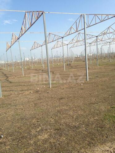 Satılır  torpaq 120 sot, Novxanı q., photo 5 from 9