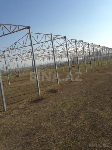 Satılır  torpaq 120 sot, Novxanı q., photo 6 from 9