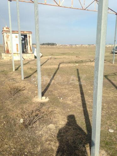 Satılır  torpaq 120 sot, Novxanı q., photo 3 from 9