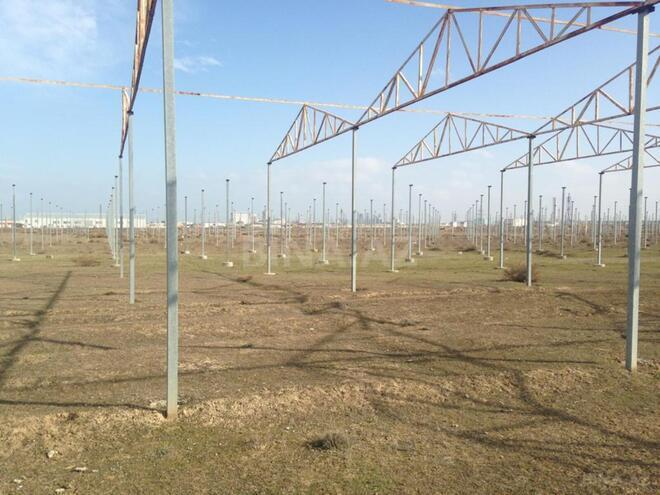 Satılır  torpaq 120 sot, Novxanı q., photo 8 from 9