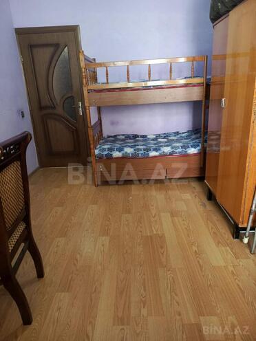 Продаётся 6-комн. вторичка 130 м², Ясамальский р., photo 11 from 19