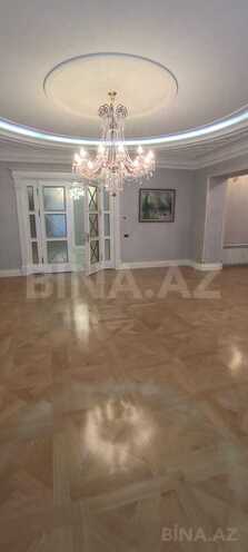 Продаётся 4-комн. новостройка 295 м², м. Шах Исмаил Хатаи, photo 16 from 32