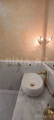 Продаётся 4-комн. новостройка 295 м², м. Шах Исмаил Хатаи, photo 9 from 32