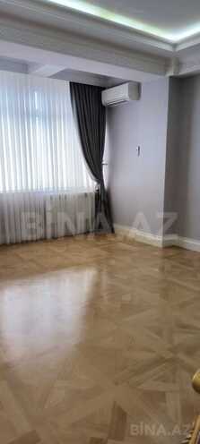 Продаётся 4-комн. новостройка 295 м², м. Шах Исмаил Хатаи, photo 29 from 32