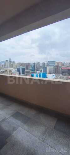Продаётся 4-комн. новостройка 295 м², м. Шах Исмаил Хатаи, photo 6 from 32