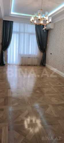 Продаётся 4-комн. новостройка 295 м², м. Шах Исмаил Хатаи, photo 21 from 32
