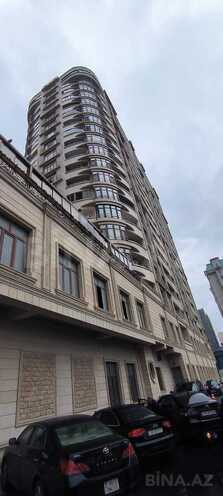 Продаётся 4-комн. новостройка 295 м², м. Шах Исмаил Хатаи, photo 1 from 32