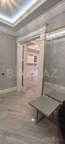 Продаётся 4-комн. новостройка 295 м², м. Шах Исмаил Хатаи, photo 14 from 32