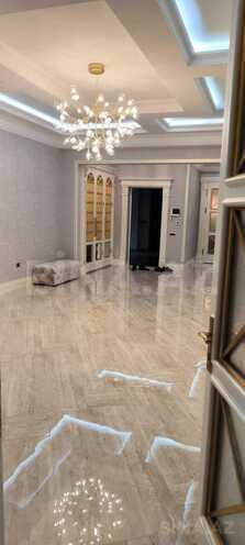 Продаётся 4-комн. новостройка 295 м², м. Шах Исмаил Хатаи, photo 19 from 32
