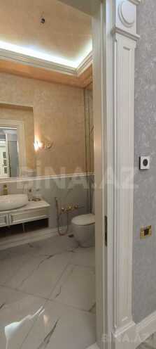 Продаётся 4-комн. новостройка 295 м², м. Шах Исмаил Хатаи, photo 10 from 32