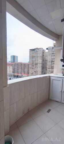 Продаётся 4-комн. новостройка 295 м², м. Шах Исмаил Хатаи, photo 12 from 32