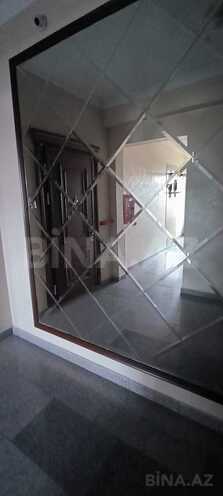 Продаётся 4-комн. новостройка 295 м², м. Шах Исмаил Хатаи, photo 7 from 32