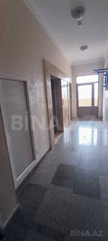 Продаётся 4-комн. новостройка 295 м², м. Шах Исмаил Хатаи, photo 8 from 32