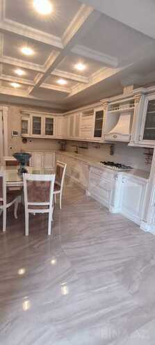 Продаётся 4-комн. новостройка 295 м², м. Шах Исмаил Хатаи, photo 13 from 32