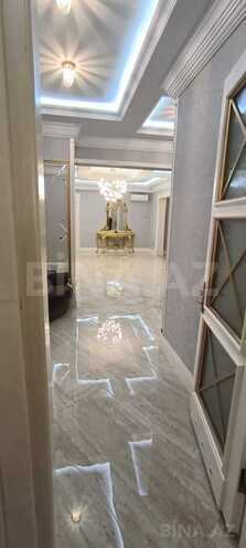 Продаётся 4-комн. новостройка 295 м², м. Шах Исмаил Хатаи, photo 5 from 32