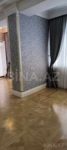 Продаётся 4-комн. новостройка 295 м², м. Шах Исмаил Хатаи, photo 26 from 32