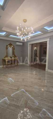 Продаётся 4-комн. новостройка 295 м², м. Шах Исмаил Хатаи, photo 15 from 32