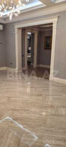 Продаётся 4-комн. новостройка 295 м², м. Шах Исмаил Хатаи, photo 27 from 32