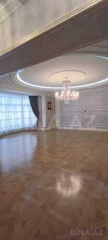 Продаётся 4-комн. новостройка 295 м², м. Шах Исмаил Хатаи, photo 3 from 32
