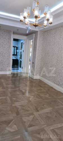 Продаётся 4-комн. новостройка 295 м², м. Шах Исмаил Хатаи, photo 20 from 32