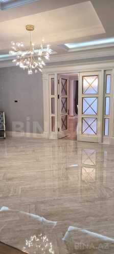 Продаётся 4-комн. новостройка 295 м², м. Шах Исмаил Хатаи, photo 22 from 32