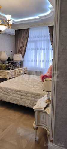 Продаётся 4-комн. новостройка 295 м², м. Шах Исмаил Хатаи, photo 25 from 32