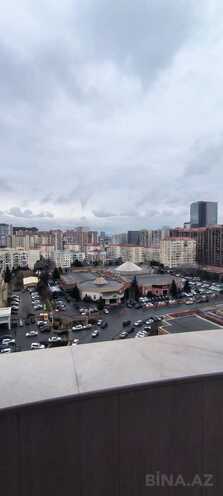Продаётся 4-комн. новостройка 295 м², м. Шах Исмаил Хатаи, photo 11 from 32