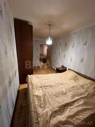 Продаётся 3-комн. вторичка 65 м², м. Нариман Нариманов, photo 9 from 13