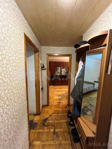 Продаётся 3-комн. вторичка 65 м², м. Нариман Нариманов, photo 10 from 13