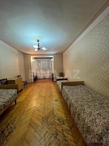 Продаётся 3-комн. вторичка 65 м², м. Нариман Нариманов, photo 7 from 13