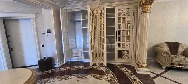 Satılır 5 otaqlı yeni tikili 400 m², Nəriman Nərimanov m., photo 4 from 28