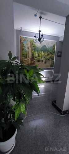 Satılır 5 otaqlı yeni tikili 400 m², Nəriman Nərimanov m., photo 26 from 28