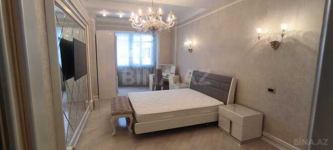 Satılır 5 otaqlı yeni tikili 400 m², Nəriman Nərimanov m., photo 10 from 28