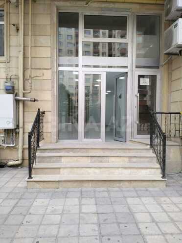 İcarəyə verilir  obyekt 40 m², Yeni Yasamal q., photo 6 from 11