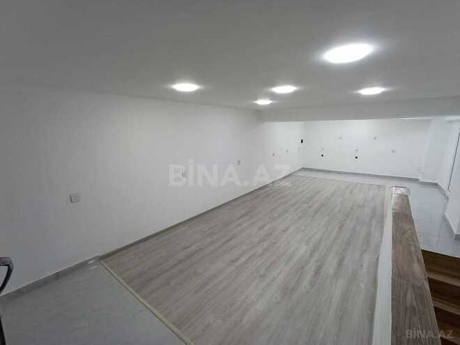İcarəyə verilir  obyekt 40 m², Yeni Yasamal q., photo 5 from 11