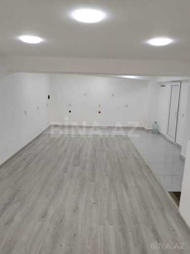 İcarəyə verilir  obyekt 40 m², Yeni Yasamal q., photo 10 from 11